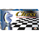 Ekta Chess